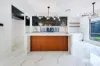 10 Arncliffe Avenue, Marsden Park, NSW 2765-Image