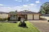 10 Arnold Crescent, Thornton, NSW 2322