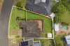 10 Arnold Crescent, Thornton, NSW 2322-Image