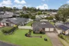 10 Arnold Crescent, Thornton, NSW 2322-Image