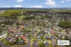 10 Arnold Crescent, Thornton, NSW 2322-Image