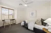 10 Arnold Crescent, Thornton, NSW 2322-Image