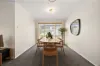 10 Arnold Crescent, Thornton, NSW 2322-Image