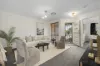 10 Arnold Crescent, Thornton, NSW 2322-Image