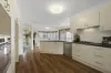 10 Arnold Crescent, Thornton, NSW 2322-Image