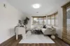 10 Arnold Crescent, Thornton, NSW 2322-Image