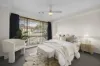 10 Arnold Crescent, Thornton, NSW 2322-Image