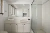 10 Arnold Crescent, Thornton, NSW 2322-Image