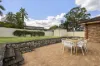 10 Arnold Crescent, Thornton, NSW 2322-Image