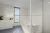 10 Arnold Crescent, Thornton, NSW 2322-Image