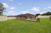 10 Arnold Crescent, Thornton, NSW 2322-Image