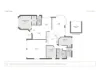 10 Arnold Crescent, Thornton, NSW 2322-Floorplan