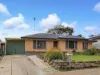 10 Arnold Drive, Hackham, SA 5163