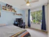 10 Arnold Drive, Hackham, SA 5163-Image