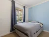 10 Arnold Drive, Hackham, SA 5163-Image