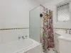 10 Arnold Drive, Hackham, SA 5163-Image