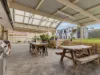 10 Arnold Drive, Hackham, SA 5163-Image