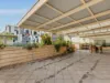 10 Arnold Drive, Hackham, SA 5163-Image