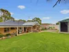 10 Arnold Drive, Hackham, SA 5163-Image