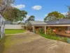 10 Arnold Drive, Hackham, SA 5163-Image