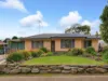 10 Arnold Drive, Hackham, SA 5163-Image