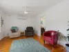 10 Arnold Drive, Hackham, SA 5163-Image