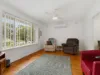 10 Arnold Drive, Hackham, SA 5163-Image