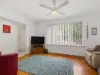 10 Arnold Drive, Hackham, SA 5163-Image