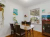 10 Arnold Drive, Hackham, SA 5163-Image