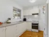 10 Arnold Drive, Hackham, SA 5163-Image