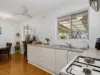 10 Arnold Drive, Hackham, SA 5163-Image
