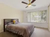 10 Arnold Drive, Hackham, SA 5163-Image