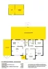 10 Arnold Drive, Hackham, SA 5163-Floorplan
