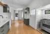 10 Arnold Street, Holland Park QLD 4121-Image