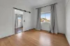 10 Arnold Street, Holland Park QLD 4121-Image