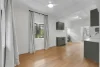 10 Arnold Street, Holland Park QLD 4121-Image