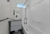 10 Arnold Street, Holland Park QLD 4121-Image