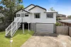 10 Arnold Street, Holland Park QLD 4121-Image