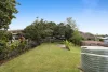 10 Arnold Street, Holland Park QLD 4121-Image