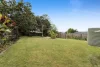 10 Arnold Street, Holland Park QLD 4121-Image