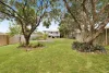 10 Arnold Street, Holland Park QLD 4121-Image