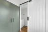 10 Arnold Street, Holland Park QLD 4121-Image