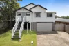 10 Arnold Street, Holland Park QLD 4121-Image