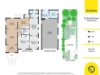 10 Arnold Street, Holland Park QLD 4121-Image