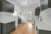 10 Arnold Street, Holland Park QLD 4121-Image