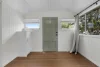 10 Arnold Street, Holland Park QLD 4121-Image