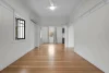 10 Arnold Street, Holland Park QLD 4121-Image