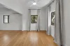 10 Arnold Street, Holland Park QLD 4121-Image