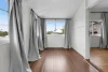 10 Arnold Street, Holland Park QLD 4121-Image