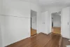 10 Arnold Street, Holland Park QLD 4121-Image